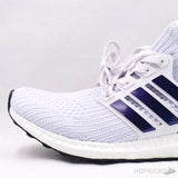 Ultra Boost 4.0 Blue Metallic [Real Boost] - Photo 6