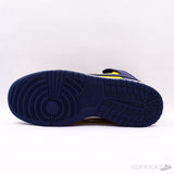 Dunk High Michigan - Photo 5