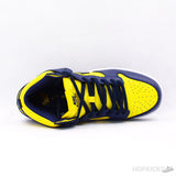 Dunk High Michigan - Photo 8