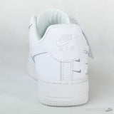 Air Force 1 Mini Swoosh [Reflective] - Photo 5