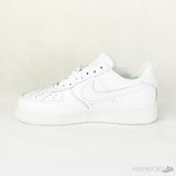 Air Force 1 Mini Swoosh [Reflective] - Photo 4