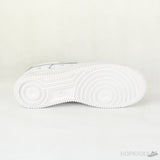 Air Force 1 Mini Swoosh [Reflective] - Photo 6