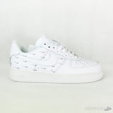 Air Force 1 Mini Swoosh [Reflective] - Photo 3