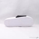NK Benassi JDI Mismatch Black White - Photo 4