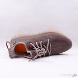 Yeezy Boost 350 V2 Mono Mist [Real Boost] - Photo 8