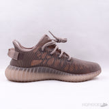Yeezy Boost 350 V2 Mono Mist [Real Boost] - Photo 3