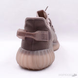 Yeezy Boost 350 V2 Mono Mist [Real Boost] - Photo 4