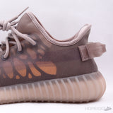 Yeezy Boost 350 V2 Mono Mist [Real Boost] - Photo 7