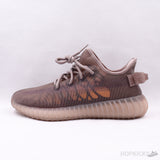 Yeezy Boost 350 V2 Mono Mist [Real Boost] - Photo 1