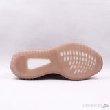 Yeezy Boost 350 V2 Mono Mist [Real Boost] - Photo 5