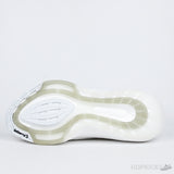 Ultra Boost 2021 Triple White (Premium Batch) - Photo 5