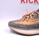 Yeezy Boost 380 Mist [Real Boost] [Reflective] - Photo 7