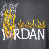 Air Jordan Cactus Jack MJ Hoodie - Photo 6