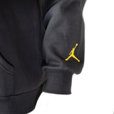 Air Jordan Cactus Jack MJ Hoodie - Photo 7