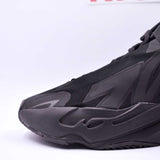 Yeezy Boost 700 MNVN Triple Black [Real Boost] - Photo 7