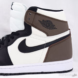 Air Jordan 1 High Dark Mocha - Photo 7