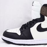 Air Jordan 1 High Dark Mocha - Photo 6