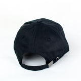 New Era Monster Cap - Photo 2