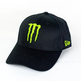 New Era Monster Cap - Photo 1