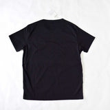 Moncler X Ami Small Logo Tee - Photo 4