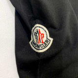 Moncler X Ami Logo Tee - Photo 2