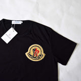 Moncler X Ami Small Logo Tee - Photo 2