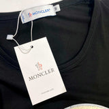 Moncler X Ami Logo Tee - Photo 4