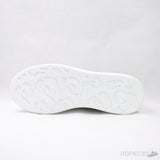 Alexander McQueen White Reflective [Unisex] - Photo 8