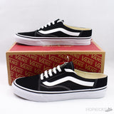 Vans Old Skool Mule - Photo 2