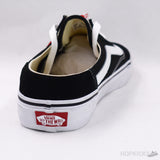 Vans Old Skool Mule - Photo 4