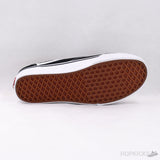 Vans Old Skool Mule - Photo 5