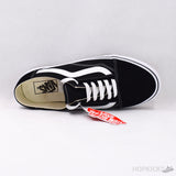 Vans Old Skool Mule - Photo 8