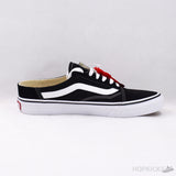 Vans Old Skool Mule - Photo 3