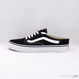 Vans Old Skool Mule - Photo 1