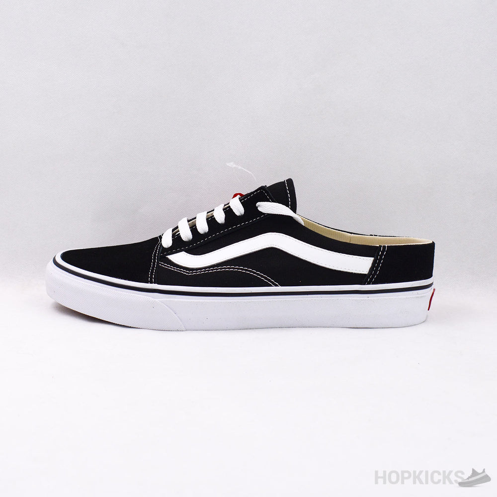 Vans Old Skool Mule