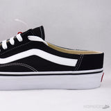 Vans Old Skool Mule - Photo 7
