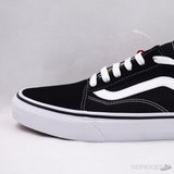 Vans Old Skool Mule - Photo 6