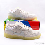SB Dunk Low Mummy [Glow in Dark] - Photo 3