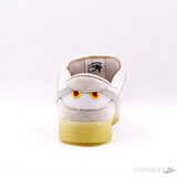 SB Dunk Low Mummy [Glow in Dark] - Photo 5