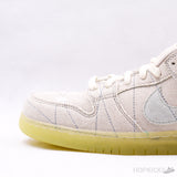 SB Dunk Low Mummy [Glow in Dark] - Photo 6