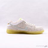 SB Dunk Low Mummy [Glow in Dark] - Photo 4