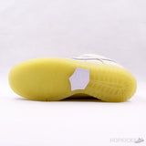 SB Dunk Low Mummy [Glow in Dark] - Photo 8