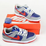 Dunk Low Co. JP Samba - Photo 2