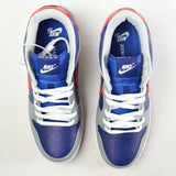 Dunk Low Co. JP Samba - Photo 8