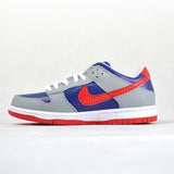 Dunk Low Co. JP Samba - Photo 3