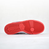 Dunk Low Co. JP Samba - Photo 5