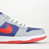 Dunk Low Co. JP Samba - Photo 7