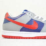 Dunk Low Co. JP Samba - Photo 6