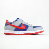 Dunk Low Co. JP Samba - Photo 1