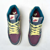 SB Dunk Low Community Garden - Photo 8